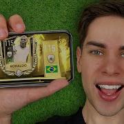 Fc Mobile Packs Decide My Team Pazjor