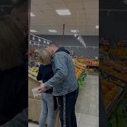 У Меня Был Секс С Отцом Музыка
