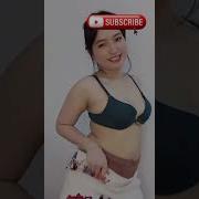 Bigo Live Hot Colmek Sambil Pegang Susu