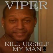 Social Awareness Viper