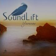 Soundlift Oriente Mixed