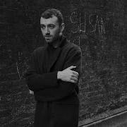 Sam Smith Pray