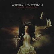 Within Temptation Heart Of Everything Full Album