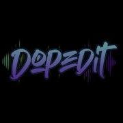 Eminem Good Guy Instrumentals Hq Dope Edit