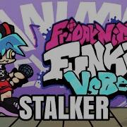 Fnf Beepie Stalker