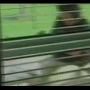 Не Бери Чужого Сынок Не Бери