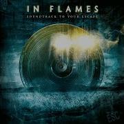 In Flames My Sweet Shadow Remix