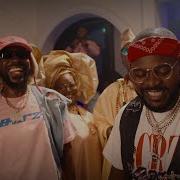 Falz Who Go Pay Feat Adekunle Gold