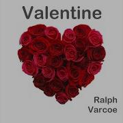 Valentine Ralph Varcoe