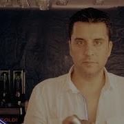 Цветелина Янева Ламята Feat Цветелина Янева