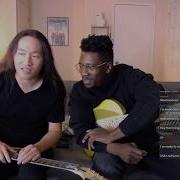 Dragonforce Herman Li Animals As Leaders Tosin Abasi Twitch