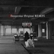 Over Kill Dangerous Original Feat D O Remix