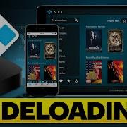 How To Set Up Kodi For Apple Tv