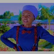 Mbarathi By Trizah Zebed Official Video Mp4 Trizah Zebed Official