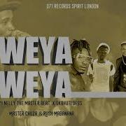 Weya Weya Okbhuti Dess X 071 Nelly The Master Beat X Master Chuza Rush Mabanana Audio Bolo House Music