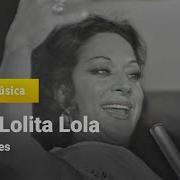 Lolita Ay Lola Lolita Lola