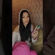 Голос Алисы На Звонок