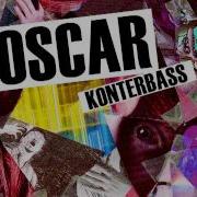 Konterbass Oscar