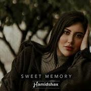 Hamidshax Sweet Memory Original Mix