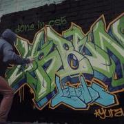 Spray Your Graffiti Realistic Drawing After Effects Template Free