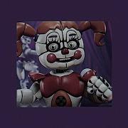 Join Us For A Bite Slowed