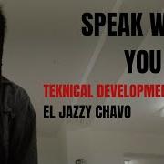 Speak What You Want Teknical Development Is