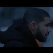 Drake One Dance Ememusicvevo