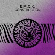 Construction E M C K