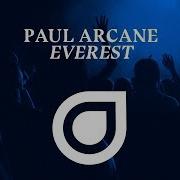 Paul Arcane Everest Extended Mix