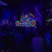 Intact Instinct Retro Live Set Zna Gathering Portugal 2022