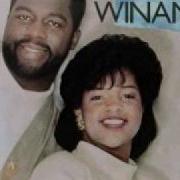 For Always Bebe Cece Winans Topic