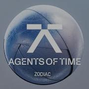 Zodiac Mix