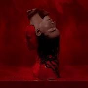 Sevdaliza Full Album