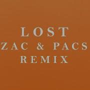 Zac Pacs