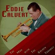 Around The World 2005 Remastered Version Eddie Calvert