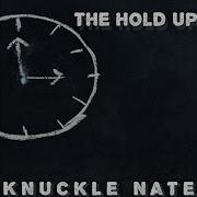 Stampede Knuckle Nate