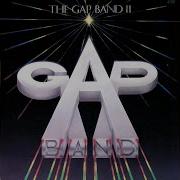 The Gap Band I Don 039 T Believe You Want To Get Up And Dance Oops Up Side Your Head