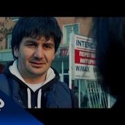 Паймон Кисми 2 Точикфилм 2017 Paymon Qismi 2 Tojikfilm