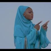 Vivian Mimi Hajji Official Music Video Pawaz Entertaiment