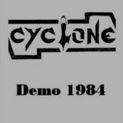 Cyclone Demo