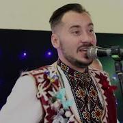 Гурт Талісман Найкращий День