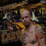 Copperloc Cross Roads Feat Fireface Loc Lil Copper Loc