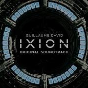 Ixion Original Soundtrack