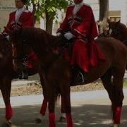 Песня Вороного Взяв Да Под Узцы