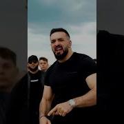 Bittuev Ислам Итляшев Табун Главный Хит 2025 Лучший Трек