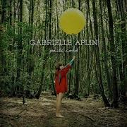 Please Don 039 T Say You Love Me Cyril Hahn Remix Edit Gabrielle Aplin