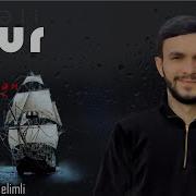 Gemiynen Gedirem Gelmeyecem Men