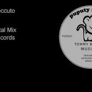 Speed Funk Instrumental Mix Tommy Boccuto