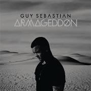 Armageddon Guy Sebastian