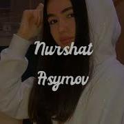 Khalif Every Day Nurshat Asymov Remix